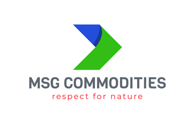 Über uns  /  ABoUT US  /  O nas  image