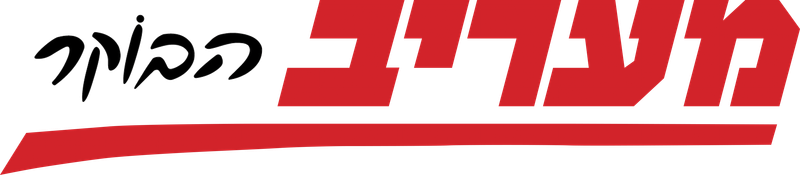 כותבים על נועה :