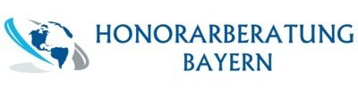 Bayern HONORARBERATUNG