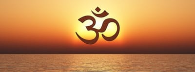 Hindu Council Of Birmingham