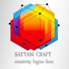 CRAFT SATYAM