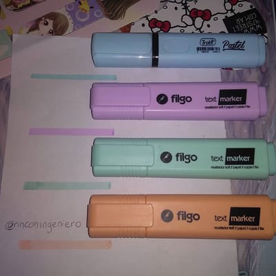 TRABI Y FILGO PASTEL