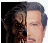 DENUNCIAN A ARBITRARIO Y PREVARICADOR JUEZ JOSE VENTURA TORRES MARIN