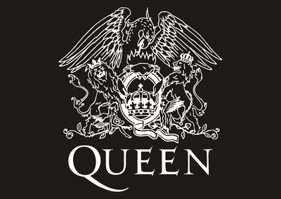 QUEEN