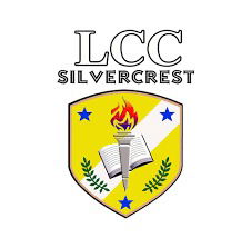 LCC Silvercrest School Senior High School