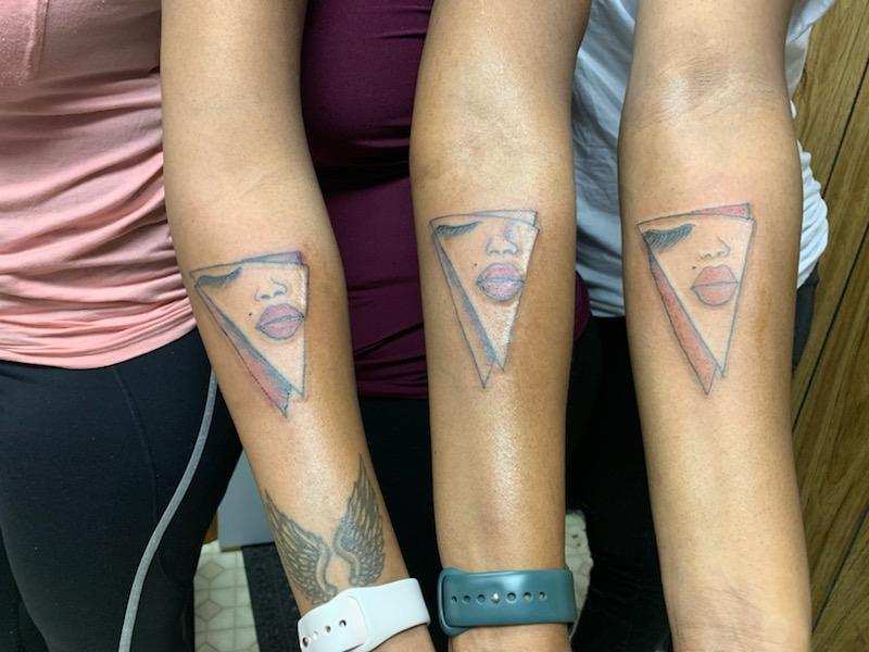 Get That Art LLC