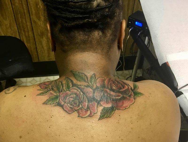 Get That Art LLC