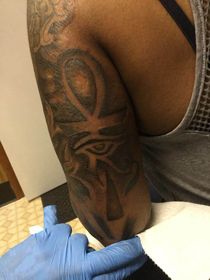 Get That Art LLC