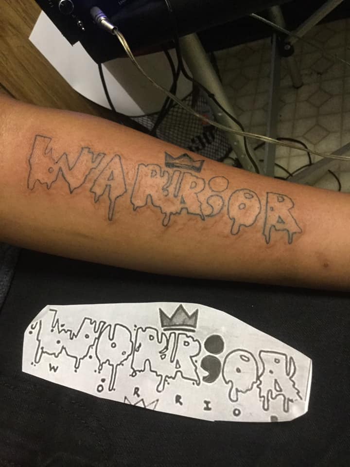 Get That Art LLC