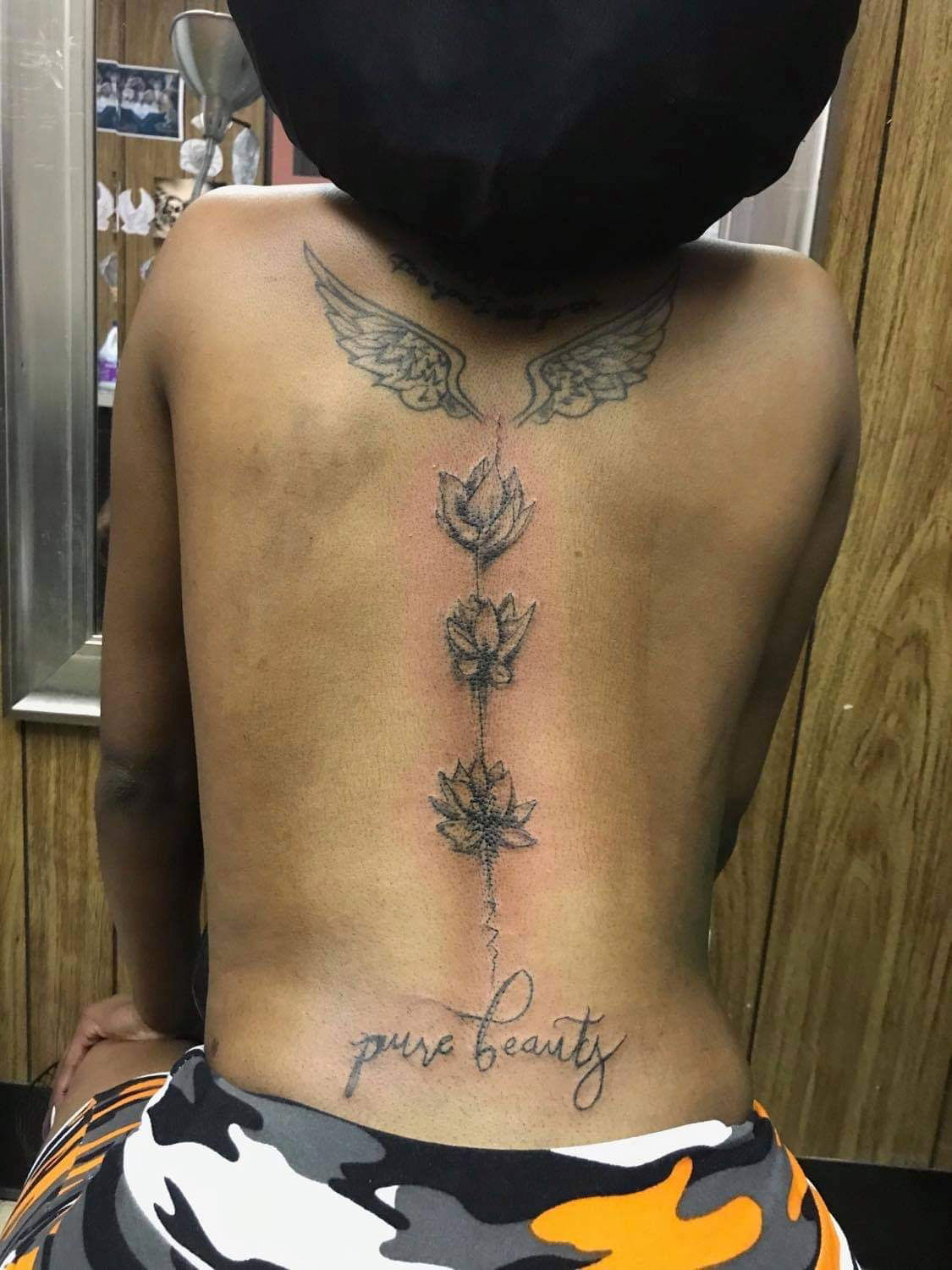 Get That Art LLC