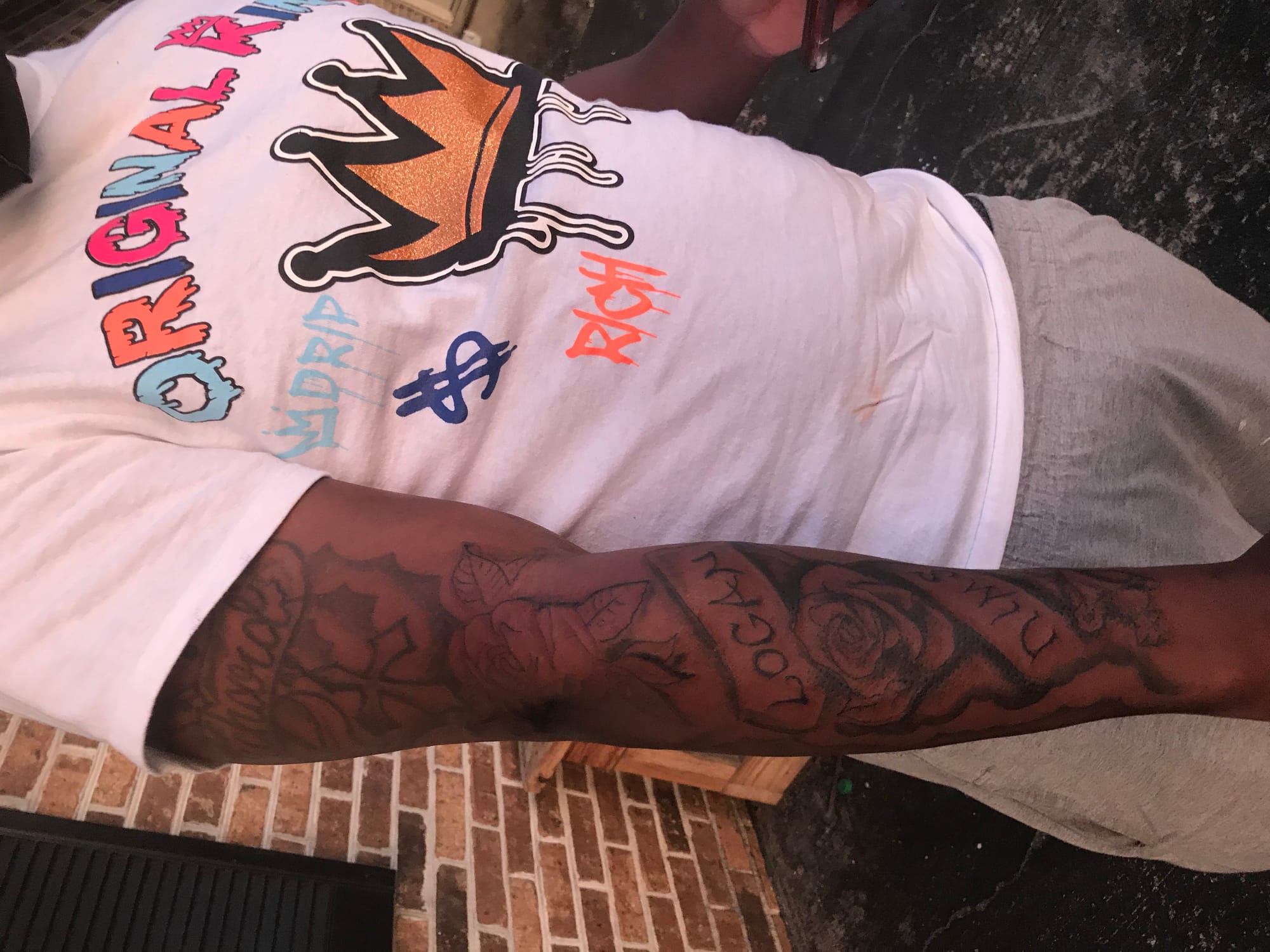 Get That Art LLC