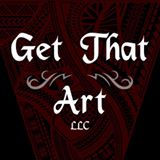 Get That Art