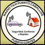 Radio Taxi Puerto Caballos