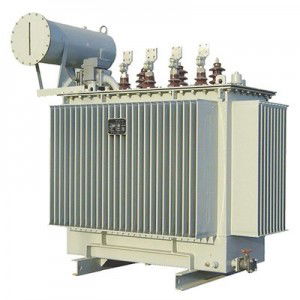 Substation Equipment