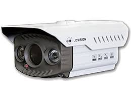 JOVISION