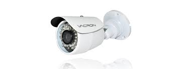 VACRON