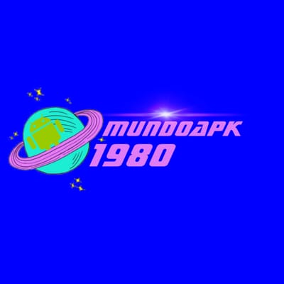MundoApk