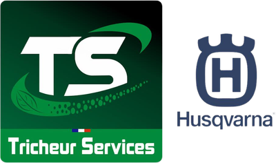 Site Tricheur-Services