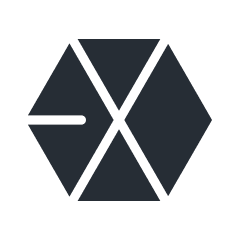 exo