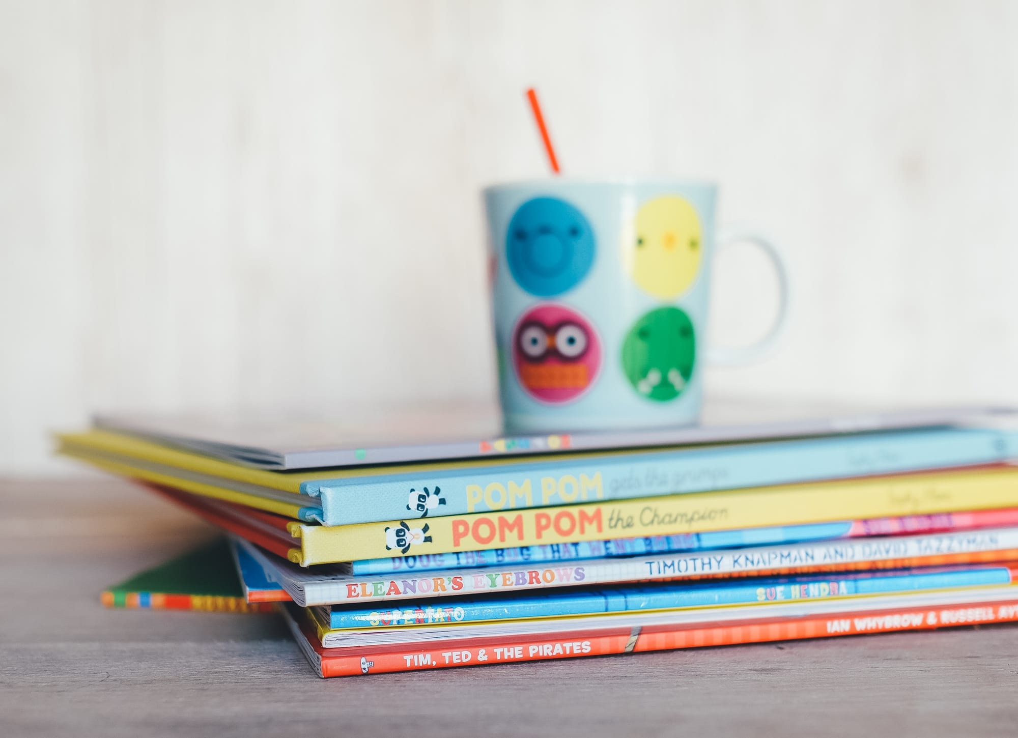 Quel goûter pour les enfants ?