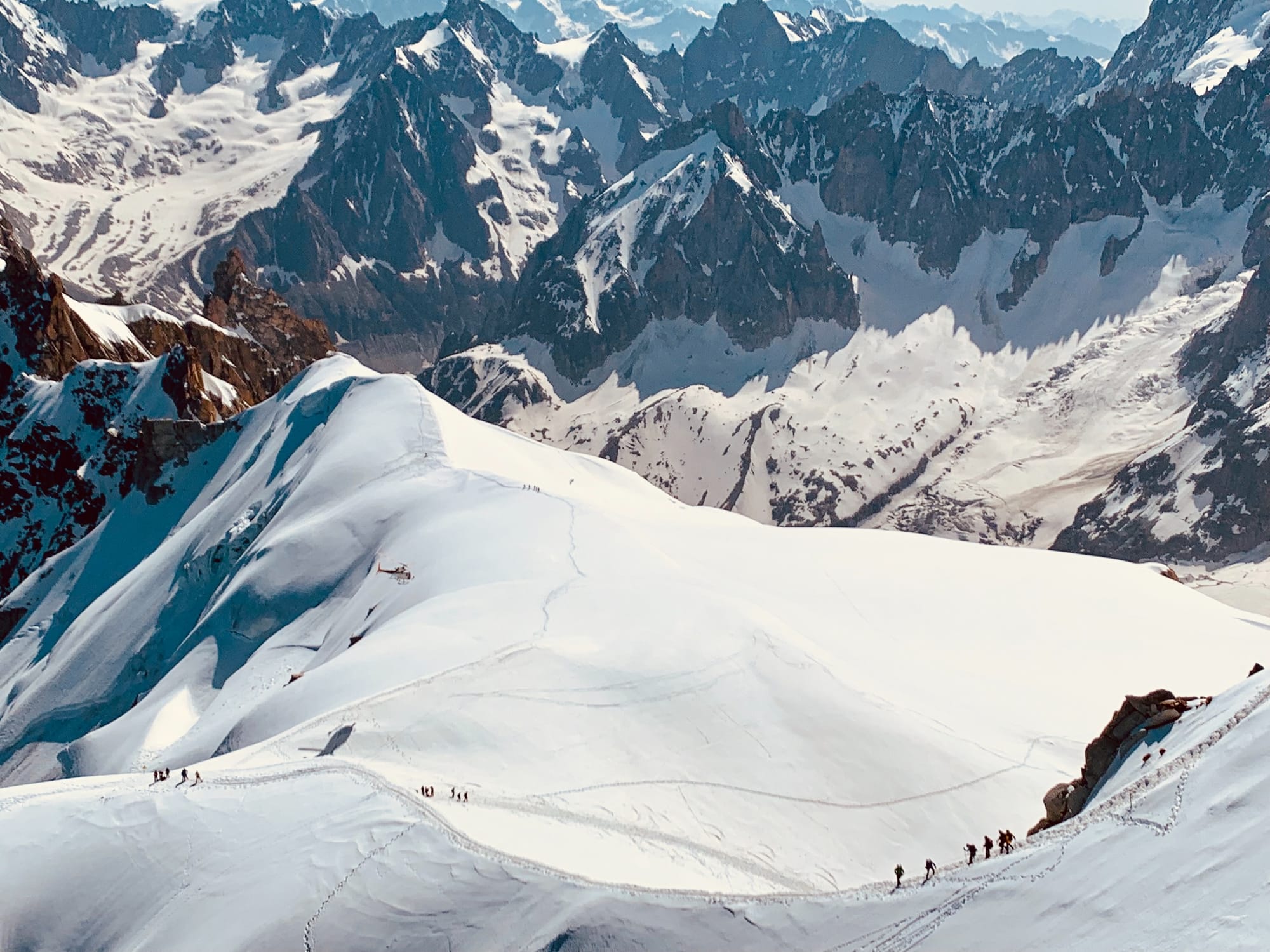 BOOSTEZ VOS DÉFENSES IMMUNITAIRES POUR PASSER UN HIVER SEREIN !