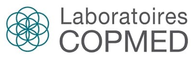 Praticienne du Laboratoire COPMED