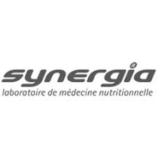 SYNERGIA