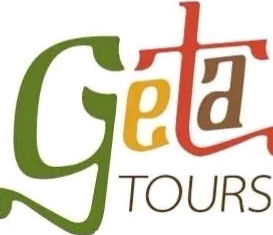 Geta Tours Ethiopia - get a tour in Ethiopia