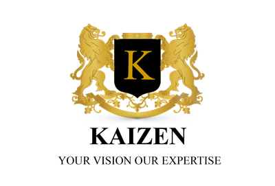 Kaizen Building CONTG LLC