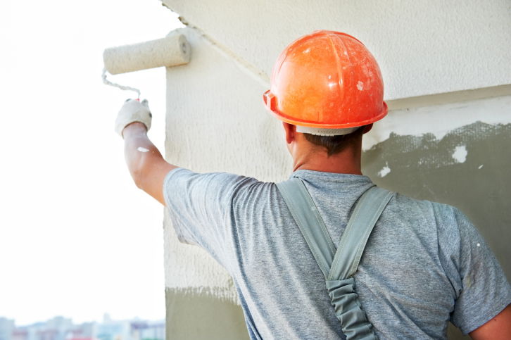 Painting Services