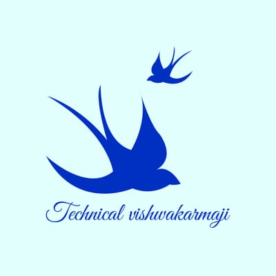 technical vishwakarmaji