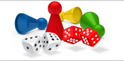 עדכונים חמים ומשחק מרענן