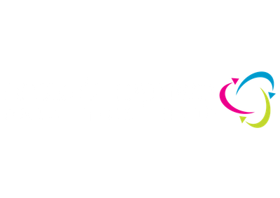 משחקים להצלחה