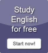 Learn English for Free