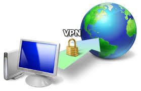 The BEST VPN