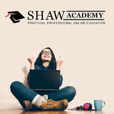 Learn online for Free