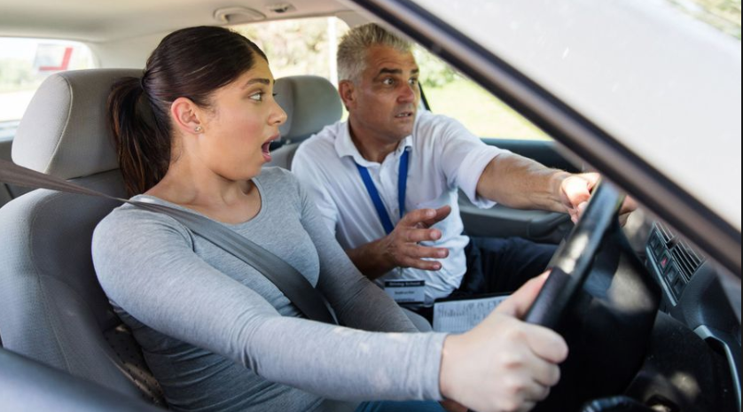 Mistakes to avoid - when you expect to buy a vehicle in Dubai