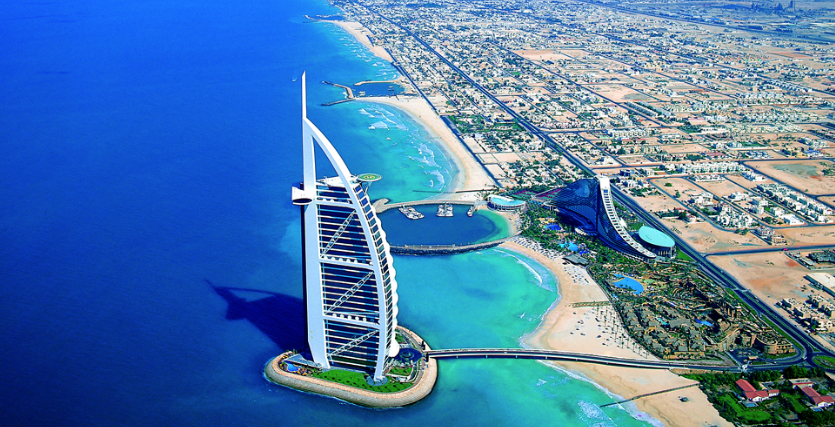 Dos or Don't in Dubai: Descriptive help for your trip