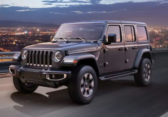 2019 Ramadan Car Deals in the UAE