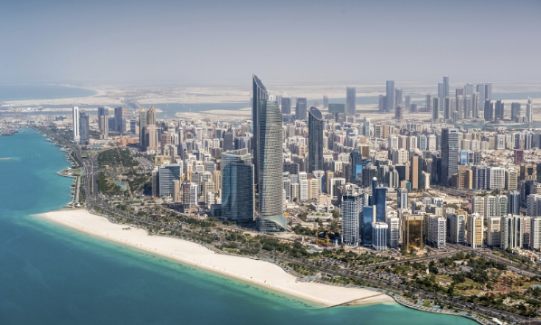 The nice method to managing Dubai to Abu Dhabi