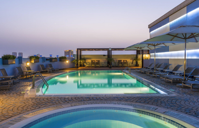 Cheap Hotels to Suit Your Budget