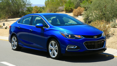 Best Award Winning Cars in Dubai