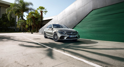 Discover a Car rental close me in the UAE