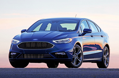 The most basic day of the week to Rent a Car