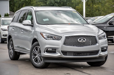 The Best Car in UAE Car Rental