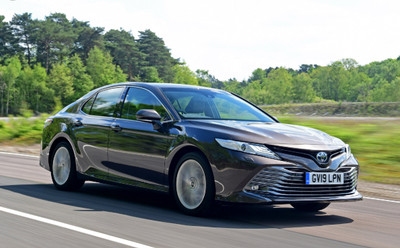 How a whole lot does it price to lease a car