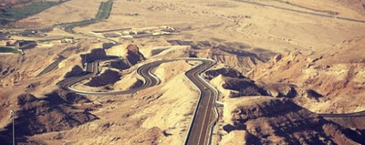 Extraordinary Exciting Travels across the UAE