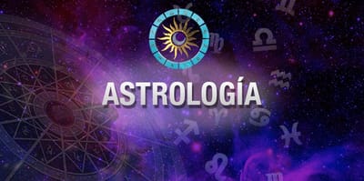 CURSO DE ASTROLOGIA