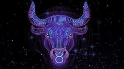 MITOS DE TAURUS.