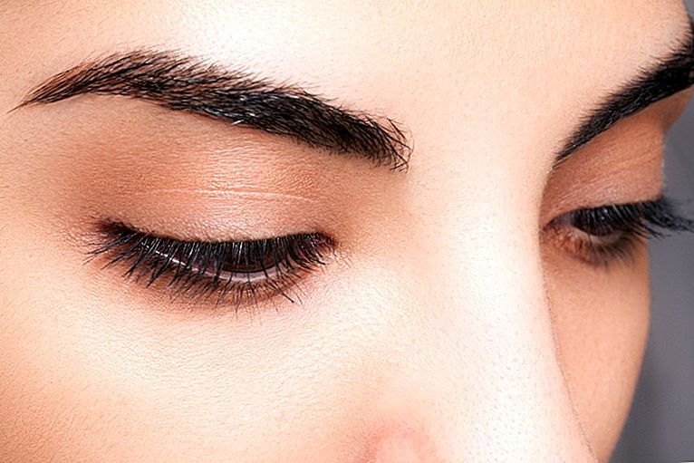 Microblading Nedir?